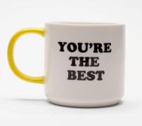 you are the best 2